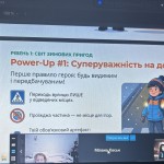 photo_2025-12-22_18-34-40