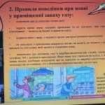 photo_2025-12-22_18-47-53