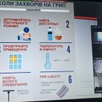 photo_2025-12-22_18-53-32