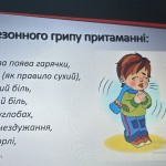 photo_2025-12-22_18-53-46