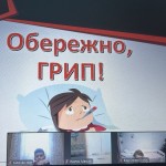 photo_2025-12-22_18-53-58