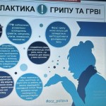 photo_2025-12-22_18-54-04