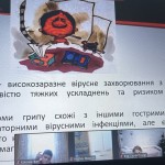 photo_2025-12-22_18-54-23