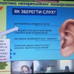 photo_2025-12-22_18-54-48