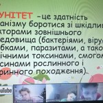 photo_2025-12-22_18-55-09