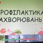 photo_2025-12-22_18-55-17