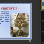 photo_2025-12-22_19-02-02