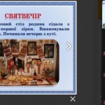 photo_2025-12-22_19-02-14