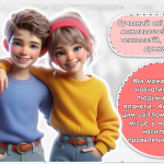 Знімок екрана 2025-11-25 140143