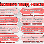 Знімок екрана 2025-11-25 140643