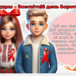 Знімок екрана 2025-11-25 141019