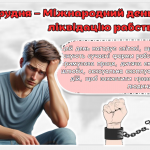 Знімок екрана 2025-11-25 141058