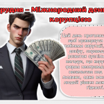 Знімок екрана 2025-11-25 141325