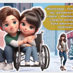 Знімок екрана 2025-11-27 123239