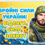 Знімок екрана 2025-11-28 124124