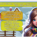 Знімок екрана 2025-12-09 123251