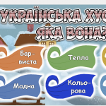 Знімок екрана 2025-12-09 123347