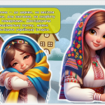 Знімок екрана 2025-12-09 123500