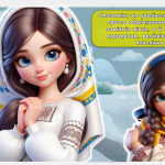 Знімок екрана 2025-12-09 123821