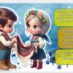 Знімок екрана 2025-12-09 124011