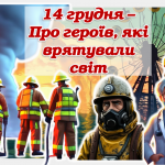 Знімок екрана 2025-12-09 124834