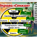 Знімок екрана 2025-12-09 125847