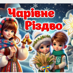 Знімок екрана 2025-12-22 093031