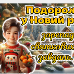 Знімок екрана 2025-12-24 102815