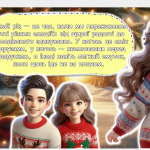 Знімок екрана 2025-12-24 104149