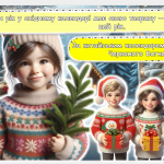 Знімок екрана 2025-12-24 104241