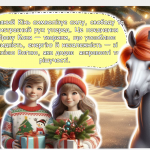 Знімок екрана 2025-12-24 104326