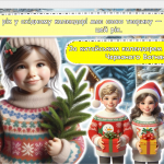 Знімок екрана 2025-12-24 121724