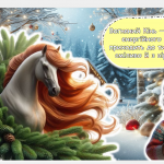 Знімок екрана 2025-12-24 121809