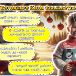 Знімок екрана 2025-12-24 121909