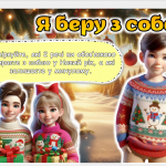 Знімок екрана 2025-12-24 122153