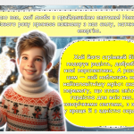 Знімок екрана 2025-12-24 122302