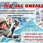 Знімок екрана 2025-12-24 123138