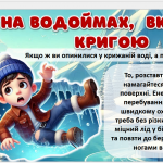 Знімок екрана 2025-12-24 123520