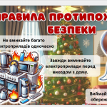 Знімок екрана 2025-12-24 123801