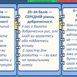 Снимок экрана 13.