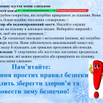 Снимок экрана (81)