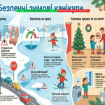 Снимок экрана (89)