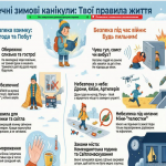 Снимок экрана (90)