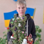 зображення_viber_2025-11-25_13-42-20-389