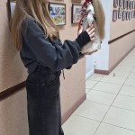 зображення_viber_2025-11-25_13-46-13-667