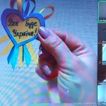 зображення_viber_2025-11-28_12-02-14-241