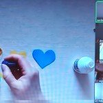 зображення_viber_2025-11-28_12-02-27-454