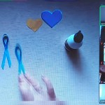 зображення_viber_2025-11-28_12-02-39-943