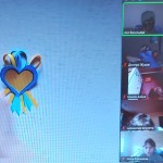 зображення_viber_2025-11-28_12-04-20-043