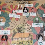 зображення_viber_2025-12-02_12-13-54-128